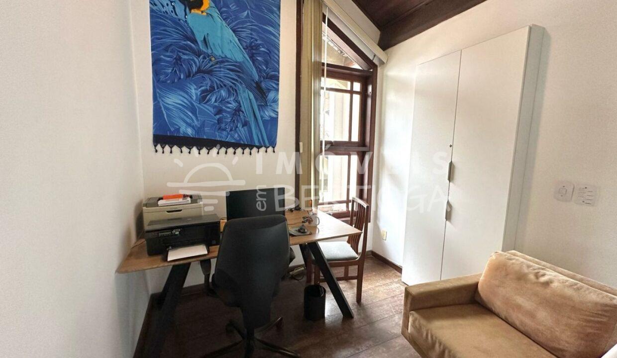 Villagio-venda-BERTIOGA-RIVIERA-DE-SAO-LOURENCO-VL0369R-imobiliaria-na-riviera-imobiliaria-bertioga-2025-06-26_08-27-45_foto_rm-24