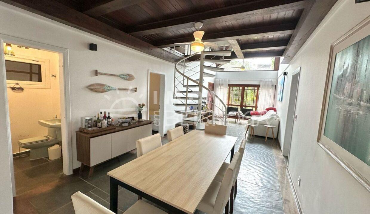 Villagio-venda-BERTIOGA-RIVIERA-DE-SAO-LOURENCO-VL0369R-imobiliaria-na-riviera-imobiliaria-bertioga-2025-06-26_08-27-45_foto_rm-3