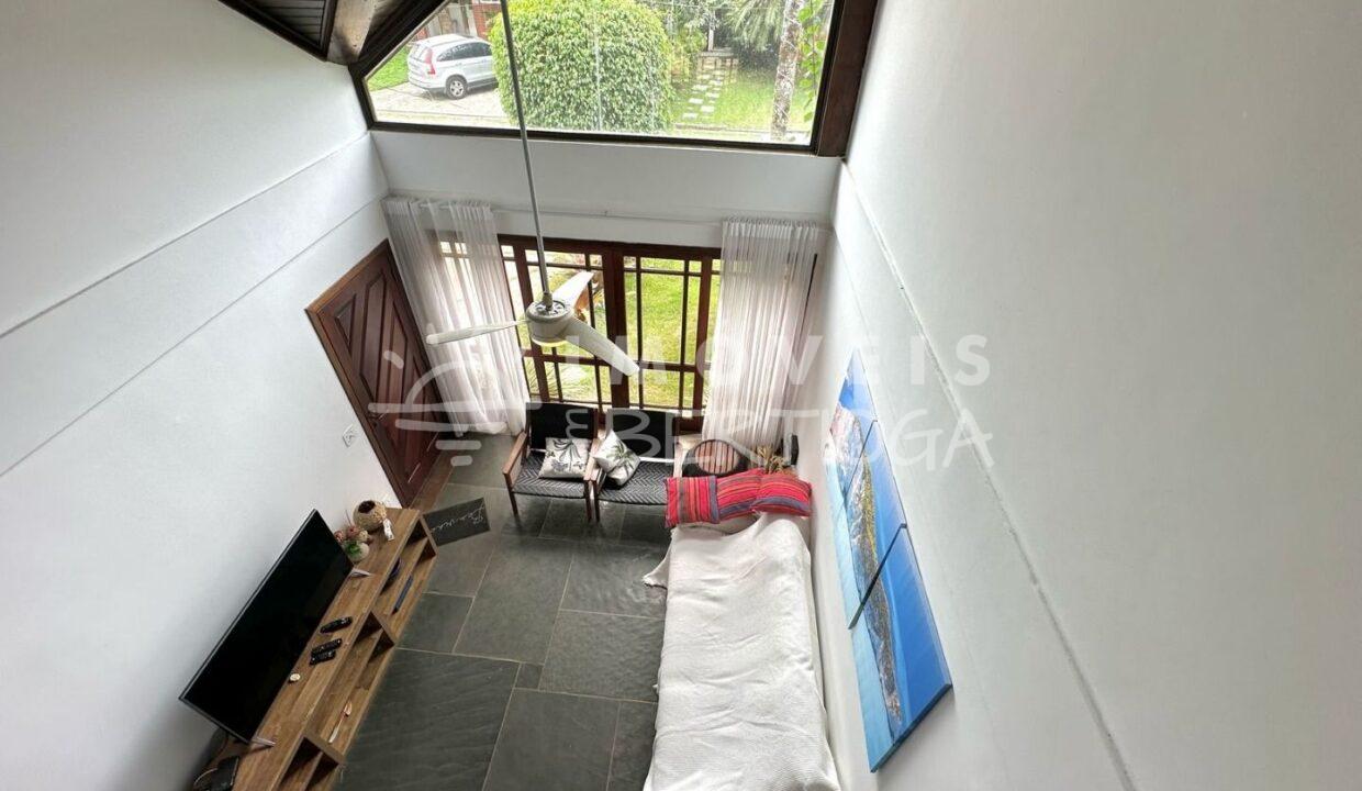 Villagio-venda-BERTIOGA-RIVIERA-DE-SAO-LOURENCO-VL0369R-imobiliaria-na-riviera-imobiliaria-bertioga-2025-06-26_08-27-45_foto_rm-4