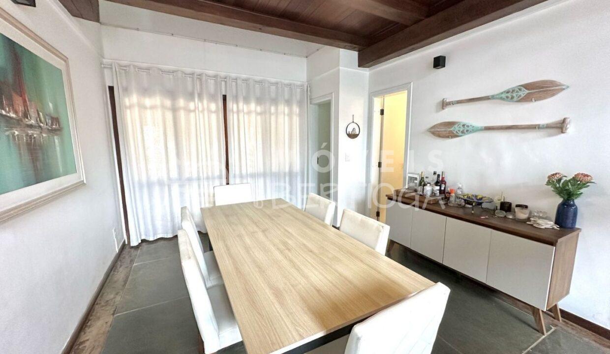 Villagio-venda-BERTIOGA-RIVIERA-DE-SAO-LOURENCO-VL0369R-imobiliaria-na-riviera-imobiliaria-bertioga-2025-06-26_08-27-45_foto_rm-5