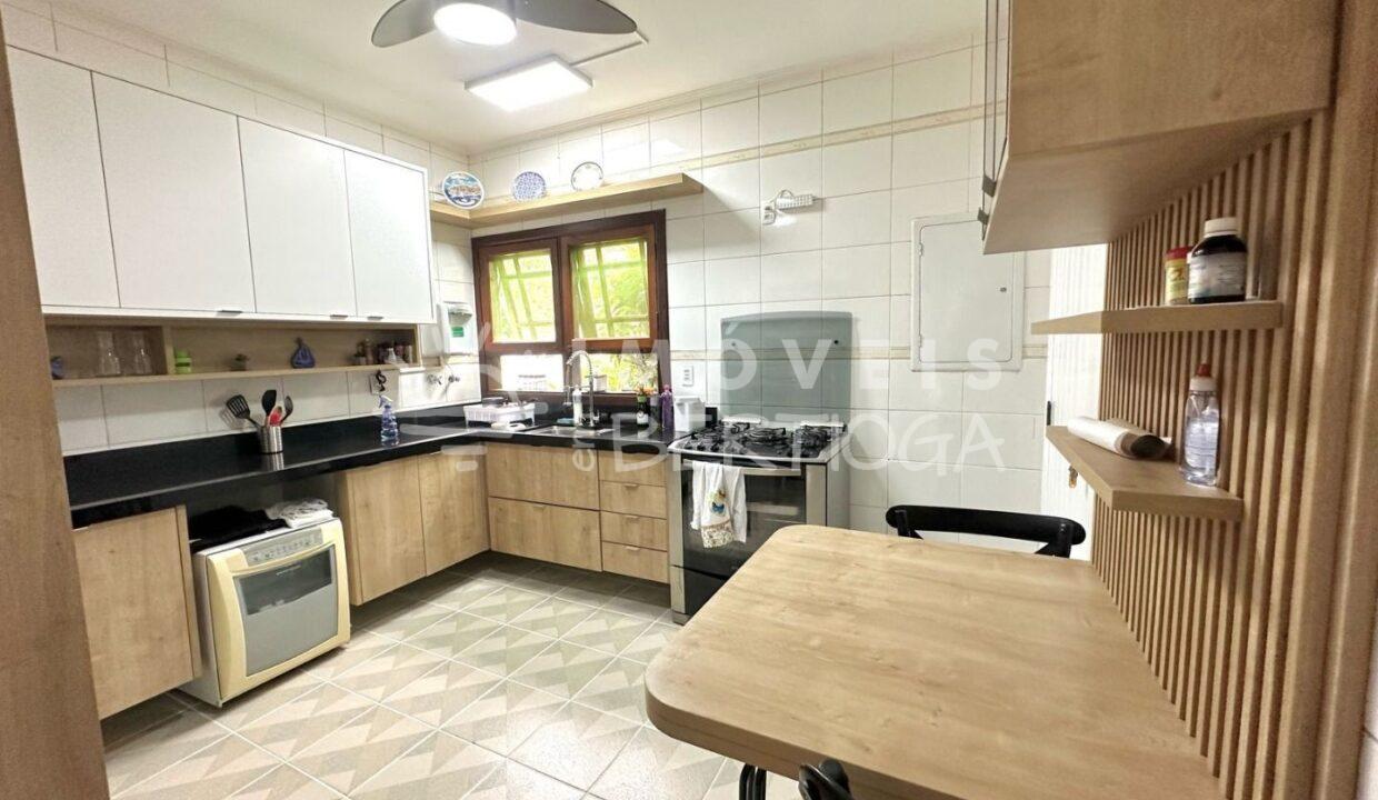 Villagio-venda-BERTIOGA-RIVIERA-DE-SAO-LOURENCO-VL0369R-imobiliaria-na-riviera-imobiliaria-bertioga-2025-06-26_08-27-45_foto_rm-6