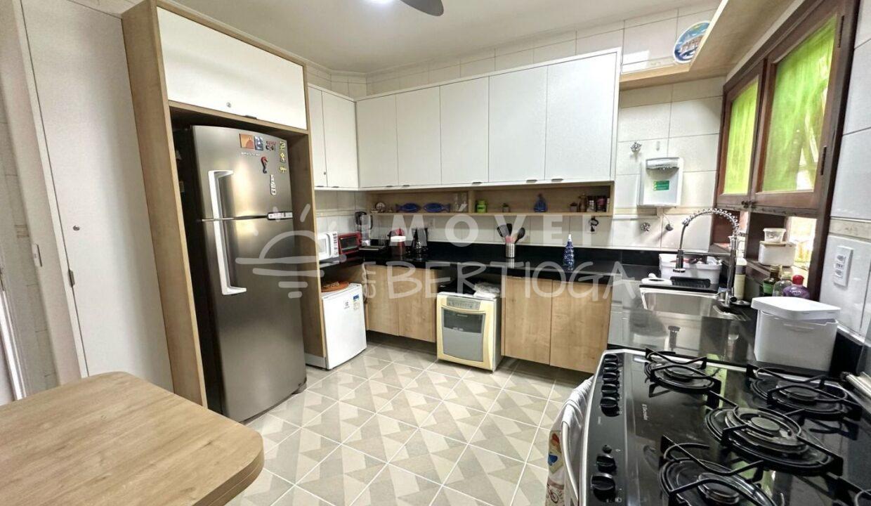 Villagio-venda-BERTIOGA-RIVIERA-DE-SAO-LOURENCO-VL0369R-imobiliaria-na-riviera-imobiliaria-bertioga-2025-06-26_08-27-45_foto_rm-7
