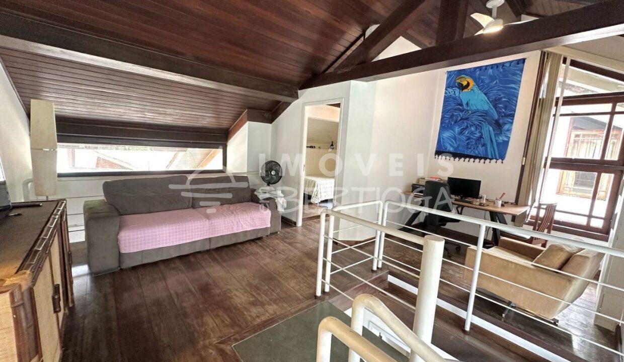 Villagio-venda-BERTIOGA-RIVIERA-DE-SAO-LOURENCO-VL0369R-imobiliaria-na-riviera-imobiliaria-bertioga-2025-06-26_08-27-45_foto_rm-9