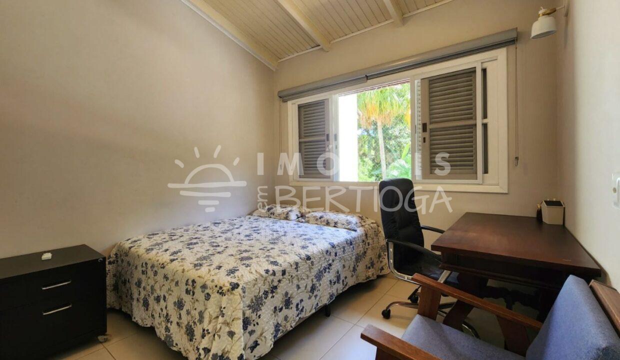 Villagio-venda-BERTIOGA-RIVIERA-DE-SAO-LOURENCO-VL0390R-imobiliaria-na-riviera-imobiliaria-bertioga-2025-06-28_04-53-37_foto_rm-21