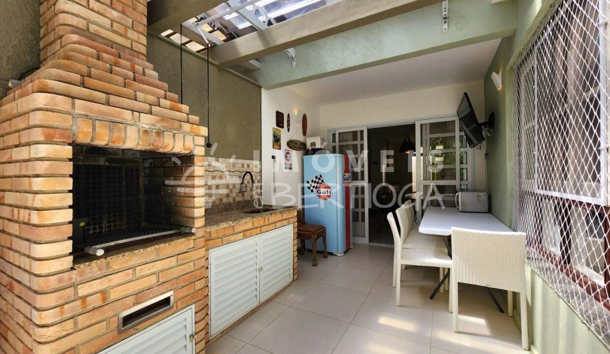Villagio-venda-BERTIOGA-RIVIERA-DE-SAO-LOURENCO-VL0390R-imobiliaria-na-riviera-imobiliaria-bertioga-2025-06-28_04-53-37_foto_rm-3