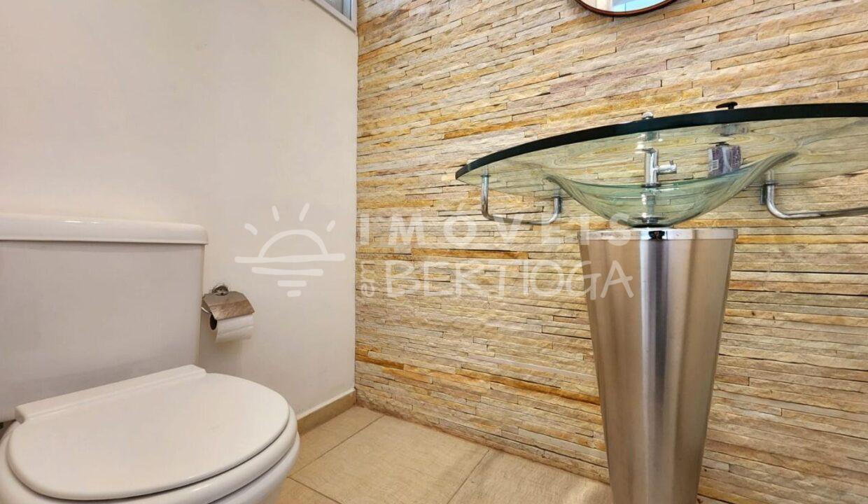 Villagio-venda-BERTIOGA-RIVIERA-DE-SAO-LOURENCO-VL0390R-imobiliaria-na-riviera-imobiliaria-bertioga-2025-06-28_04-53-37_foto_rm-5