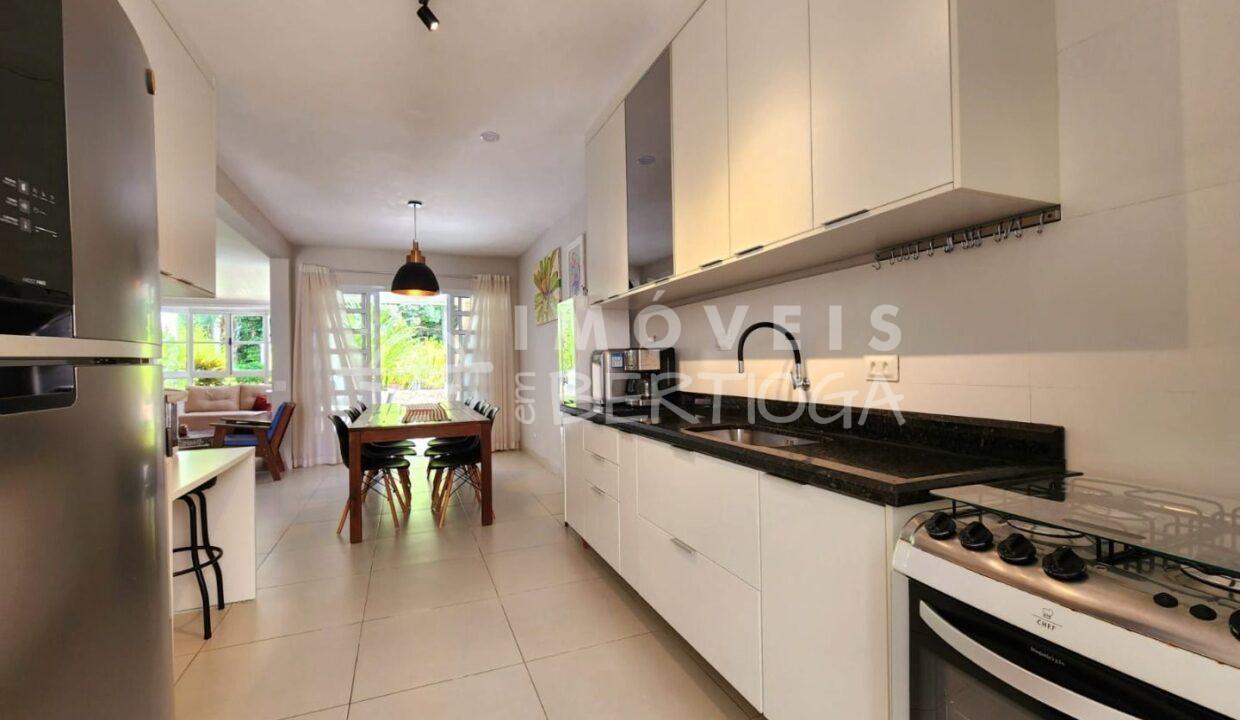 Villagio-venda-BERTIOGA-RIVIERA-DE-SAO-LOURENCO-VL0390R-imobiliaria-na-riviera-imobiliaria-bertioga-2025-06-28_04-53-37_foto_rm-6