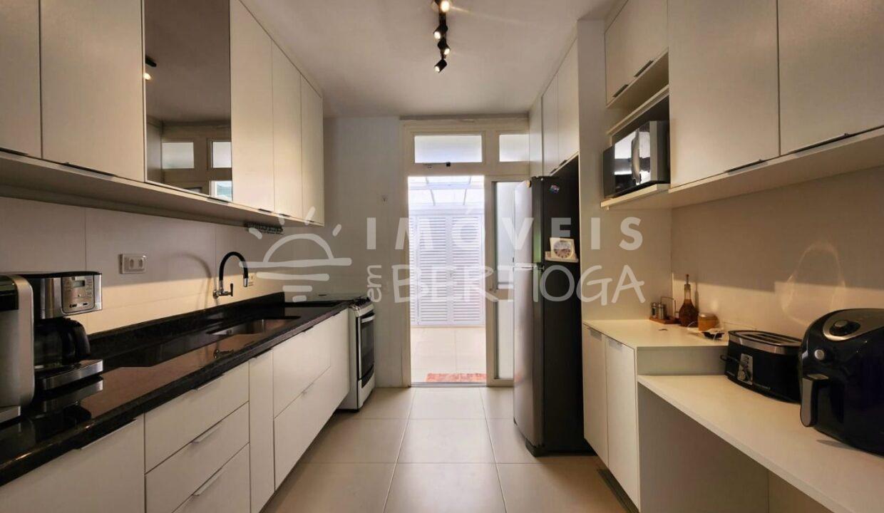 Villagio-venda-BERTIOGA-RIVIERA-DE-SAO-LOURENCO-VL0390R-imobiliaria-na-riviera-imobiliaria-bertioga-2025-06-28_04-53-37_foto_rm-8