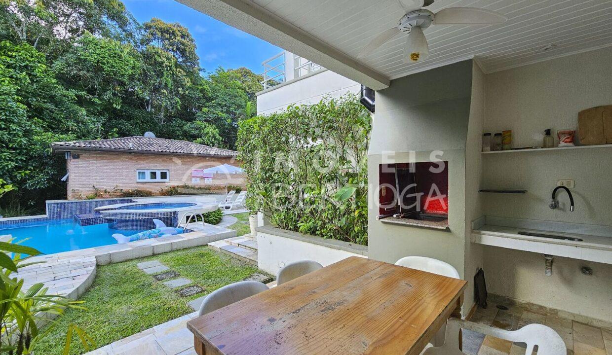 Villagio-venda-BERTIOGA-RIVIERA-DE-SAO-LOURENCO-VL0416R-imobiliaria-na-riviera-imobiliaria-bertioga-2025-06-26_01-15-02_foto_rm-2