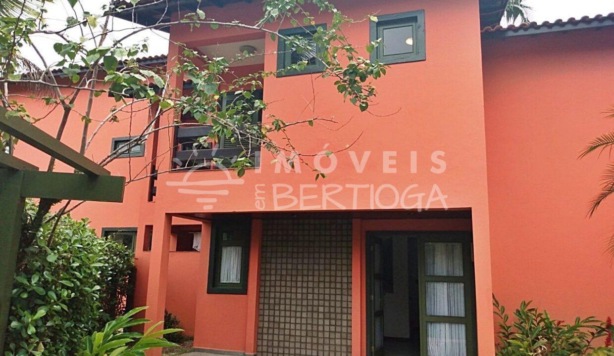 Villagio-venda-BERTIOGA-RIVIERA-DE-SAO-LOURENCO-VL0457R-imobiliaria-na-riviera-imobiliaria-bertioga-2025-06-26_13-38-37_foto_rm-2