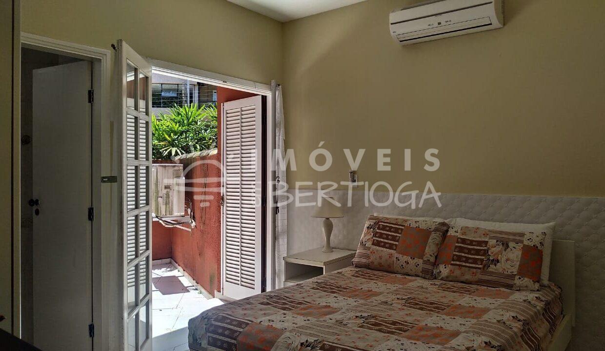 Villagio-venda-BERTIOGA-RIVIERA-DE-SAO-LOURENCO-VL0458R-imobiliaria-na-riviera-imobiliaria-bertioga-2025-06-25_22-10-16_foto_rm-10