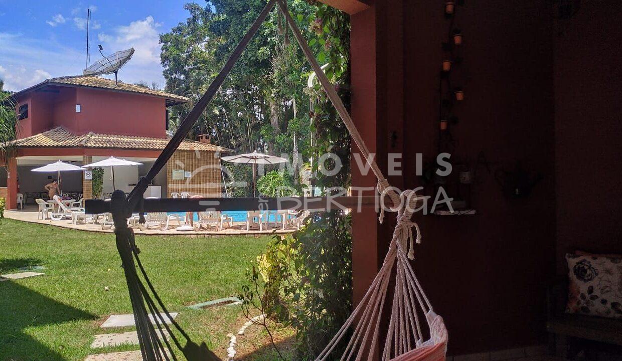Villagio-venda-BERTIOGA-RIVIERA-DE-SAO-LOURENCO-VL0458R-imobiliaria-na-riviera-imobiliaria-bertioga-2025-06-25_22-10-16_foto_rm-2