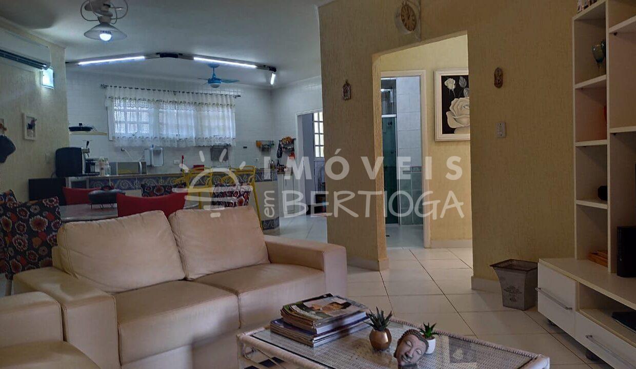 Villagio-venda-BERTIOGA-RIVIERA-DE-SAO-LOURENCO-VL0458R-imobiliaria-na-riviera-imobiliaria-bertioga-2025-06-25_22-10-16_foto_rm-3