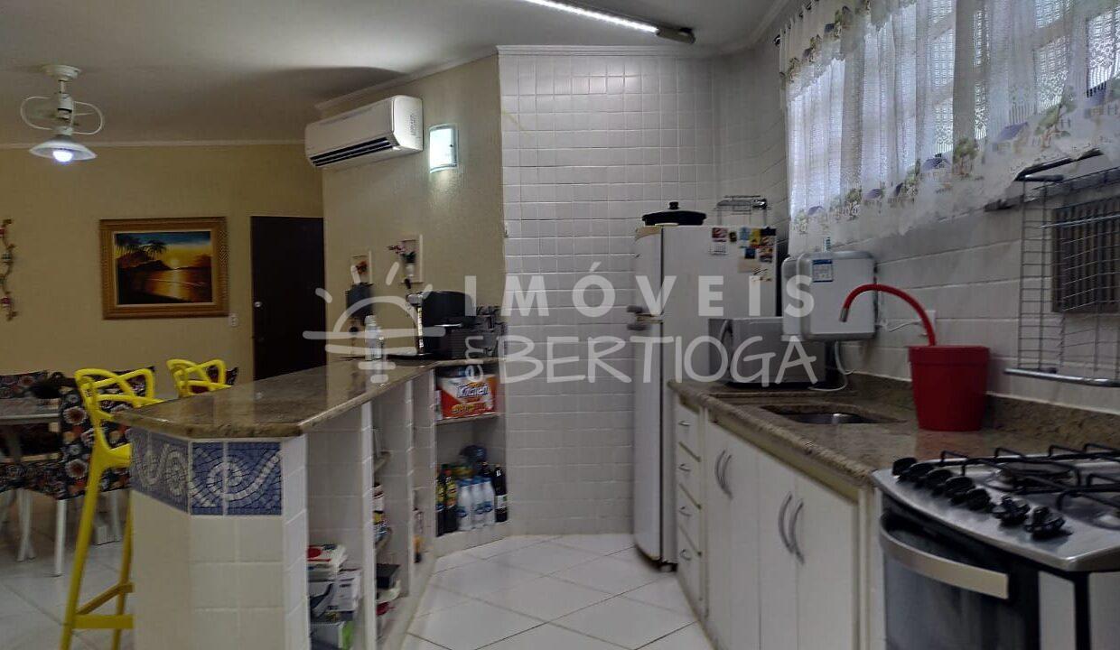 Villagio-venda-BERTIOGA-RIVIERA-DE-SAO-LOURENCO-VL0458R-imobiliaria-na-riviera-imobiliaria-bertioga-2025-06-25_22-10-16_foto_rm-6