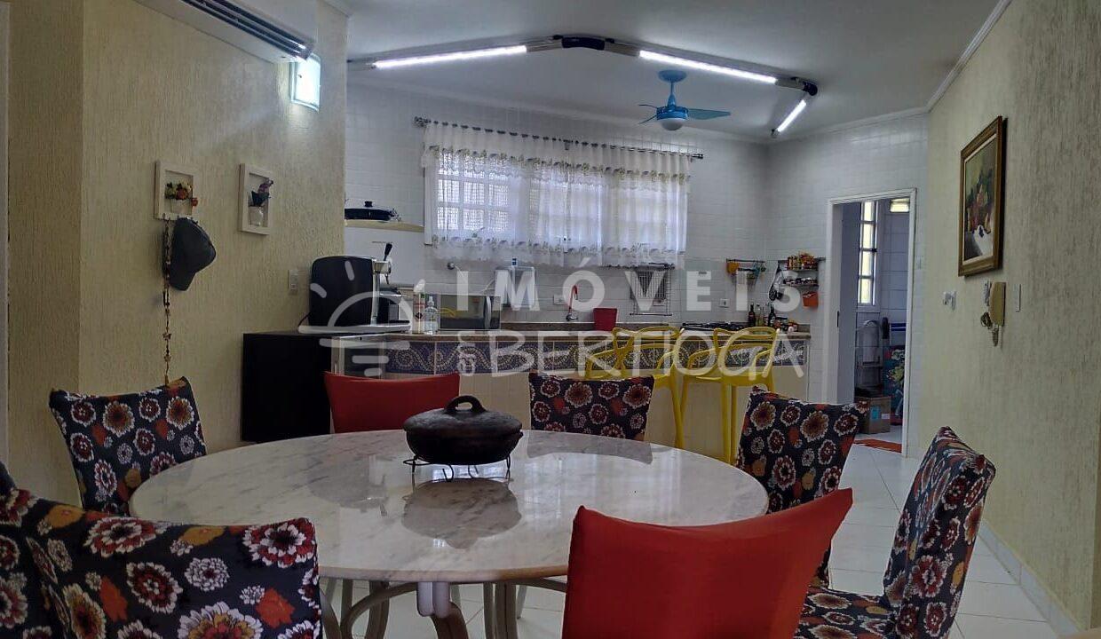 Villagio-venda-BERTIOGA-RIVIERA-DE-SAO-LOURENCO-VL0458R-imobiliaria-na-riviera-imobiliaria-bertioga-2025-06-25_22-10-16_foto_rm-7