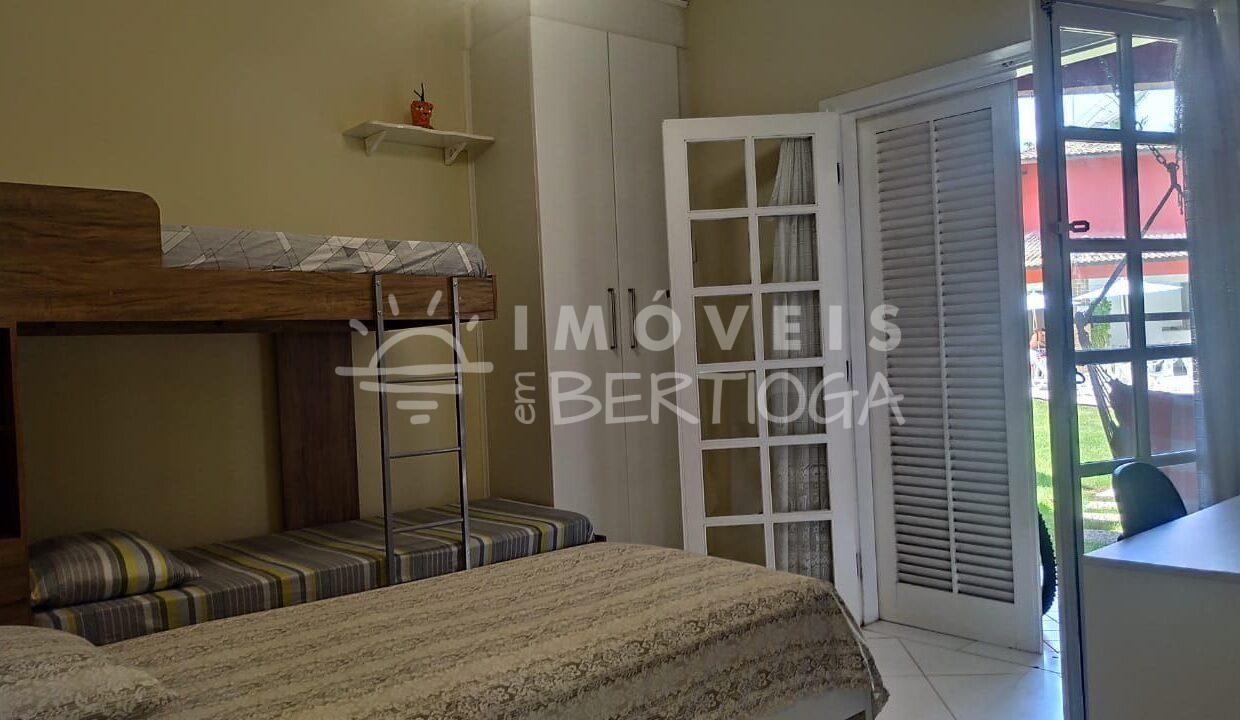 Villagio-venda-BERTIOGA-RIVIERA-DE-SAO-LOURENCO-VL0458R-imobiliaria-na-riviera-imobiliaria-bertioga-2025-06-25_22-10-16_foto_rm-9