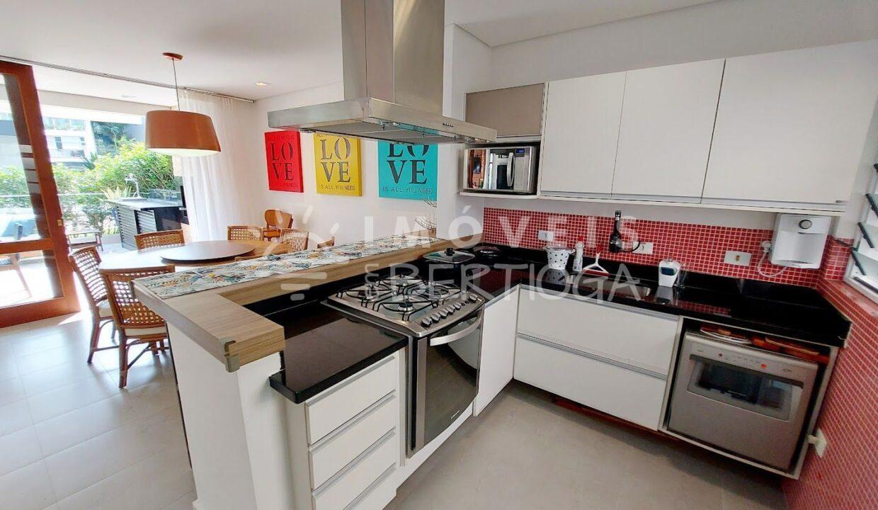 Villagio-venda-BERTIOGA-RIVIERA-DE-SAO-LOURENCO-VL0474R-imobiliaria-na-riviera-imobiliaria-bertioga-2025-06-26_20-44-41_foto_rm-10
