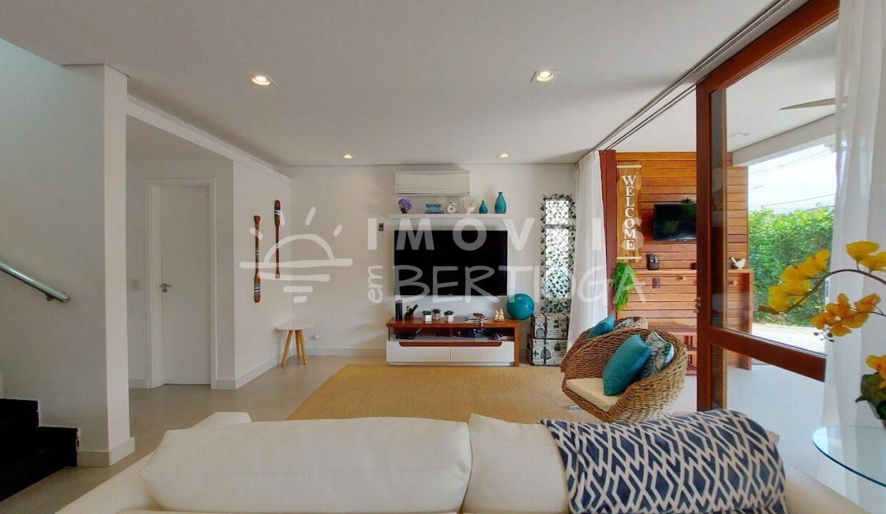 Villagio-venda-BERTIOGA-RIVIERA-DE-SAO-LOURENCO-VL0474R-imobiliaria-na-riviera-imobiliaria-bertioga-2025-06-26_20-44-41_foto_rm-11