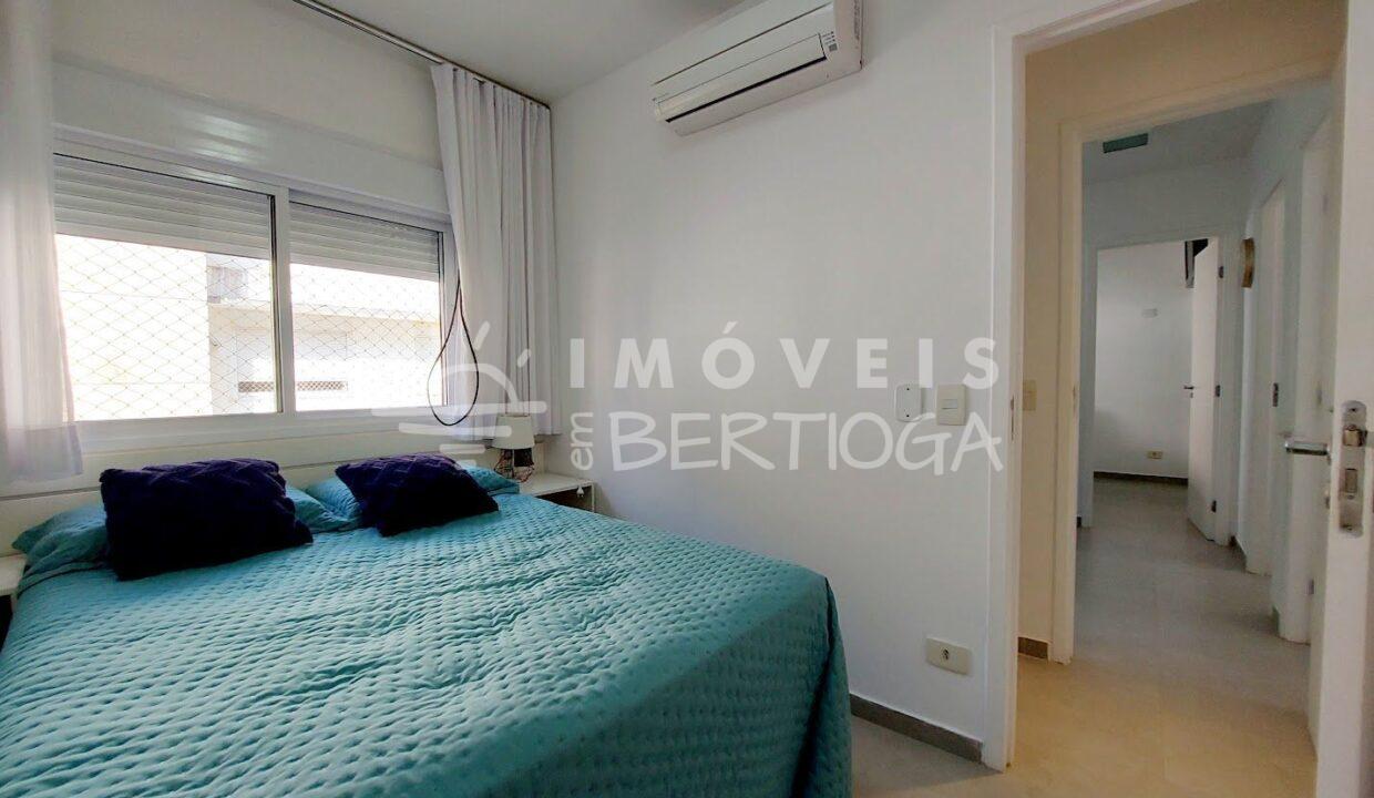 Villagio-venda-BERTIOGA-RIVIERA-DE-SAO-LOURENCO-VL0474R-imobiliaria-na-riviera-imobiliaria-bertioga-2025-06-26_20-44-41_foto_rm-12
