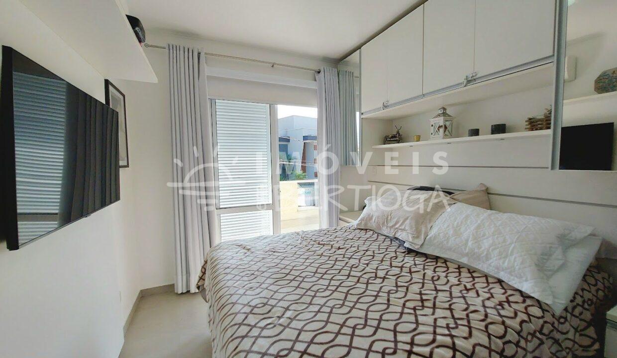 Villagio-venda-BERTIOGA-RIVIERA-DE-SAO-LOURENCO-VL0474R-imobiliaria-na-riviera-imobiliaria-bertioga-2025-06-26_20-44-41_foto_rm-13