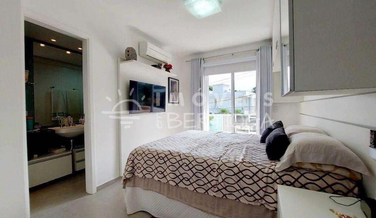 Villagio-venda-BERTIOGA-RIVIERA-DE-SAO-LOURENCO-VL0474R-imobiliaria-na-riviera-imobiliaria-bertioga-2025-06-26_20-44-41_foto_rm-16