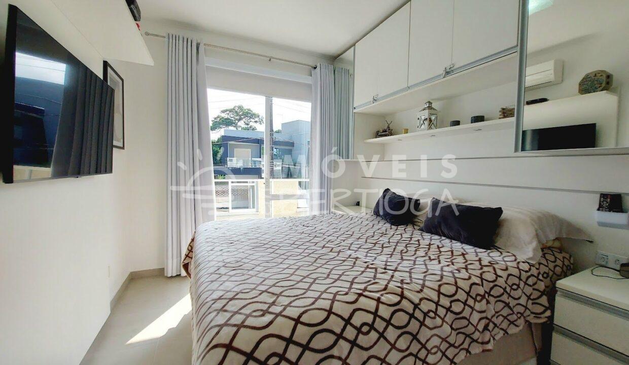 Villagio-venda-BERTIOGA-RIVIERA-DE-SAO-LOURENCO-VL0474R-imobiliaria-na-riviera-imobiliaria-bertioga-2025-06-26_20-44-41_foto_rm-17