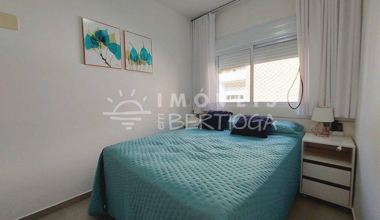 Villagio-venda-BERTIOGA-RIVIERA-DE-SAO-LOURENCO-VL0474R-imobiliaria-na-riviera-imobiliaria-bertioga-2025-06-26_20-44-41_foto_rm-19