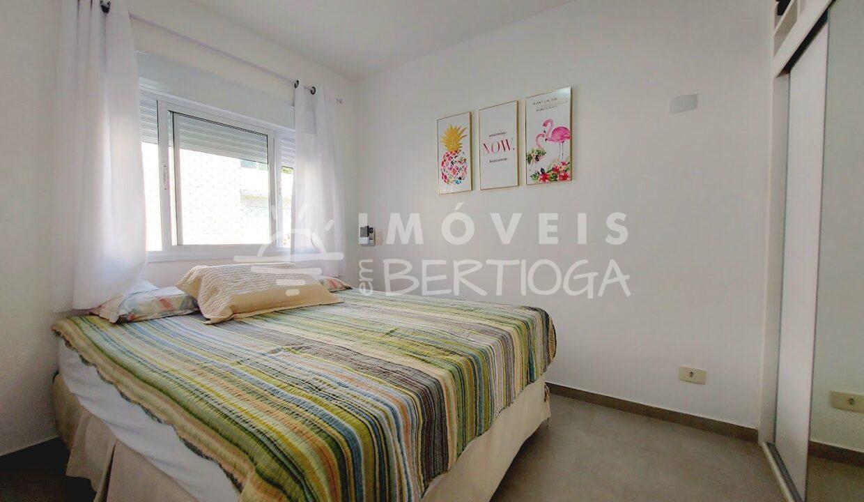 Villagio-venda-BERTIOGA-RIVIERA-DE-SAO-LOURENCO-VL0474R-imobiliaria-na-riviera-imobiliaria-bertioga-2025-06-26_20-44-41_foto_rm-20