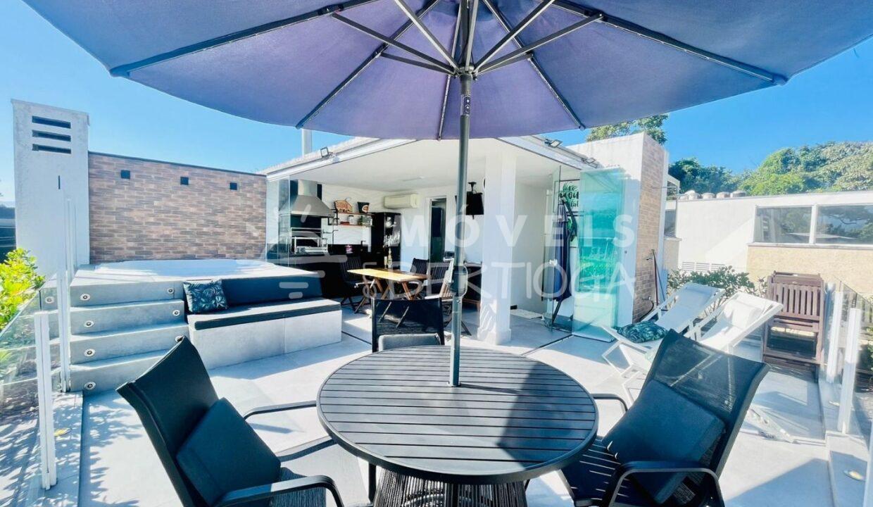 Villagio-venda-BERTIOGA-RIVIERA-DE-SAO-LOURENCO-VL0474R-imobiliaria-na-riviera-imobiliaria-bertioga-2025-06-26_20-44-41_foto_rm-21