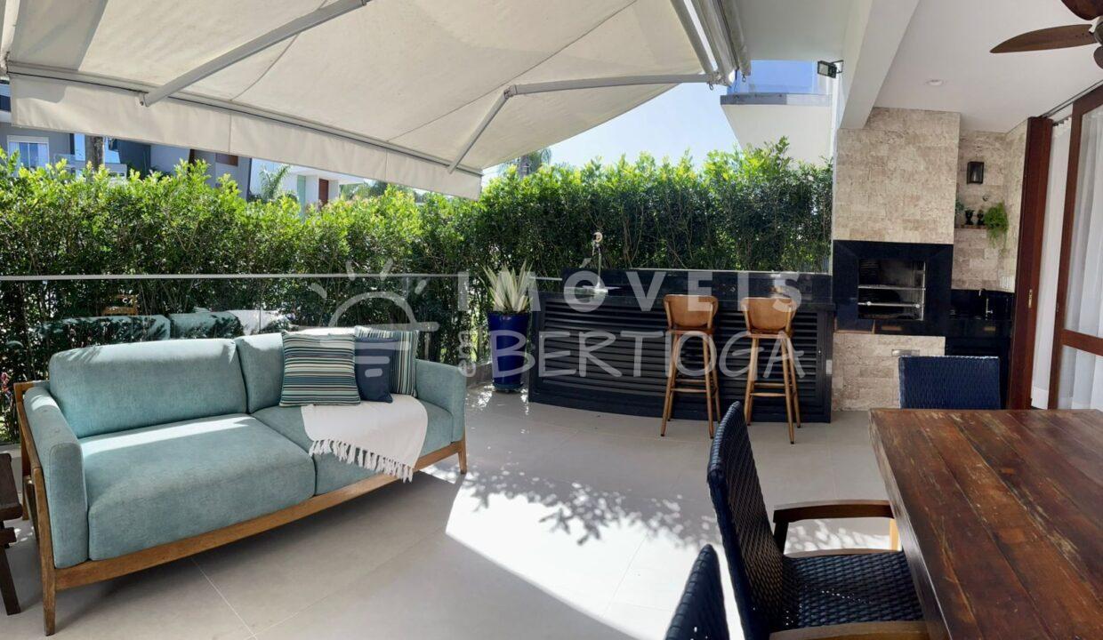 Villagio-venda-BERTIOGA-RIVIERA-DE-SAO-LOURENCO-VL0474R-imobiliaria-na-riviera-imobiliaria-bertioga-2025-06-26_20-44-41_foto_rm-23