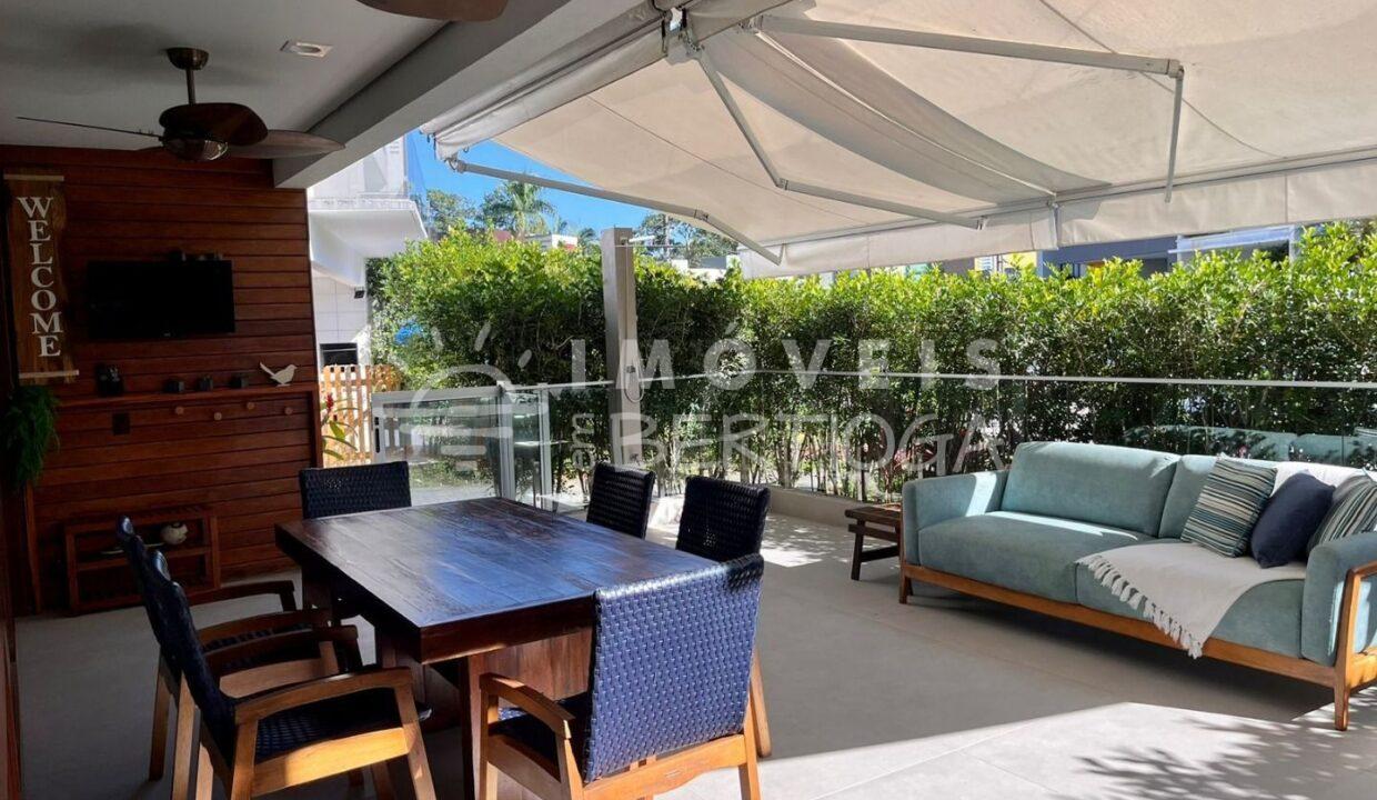 Villagio-venda-BERTIOGA-RIVIERA-DE-SAO-LOURENCO-VL0474R-imobiliaria-na-riviera-imobiliaria-bertioga-2025-06-26_20-44-41_foto_rm-24