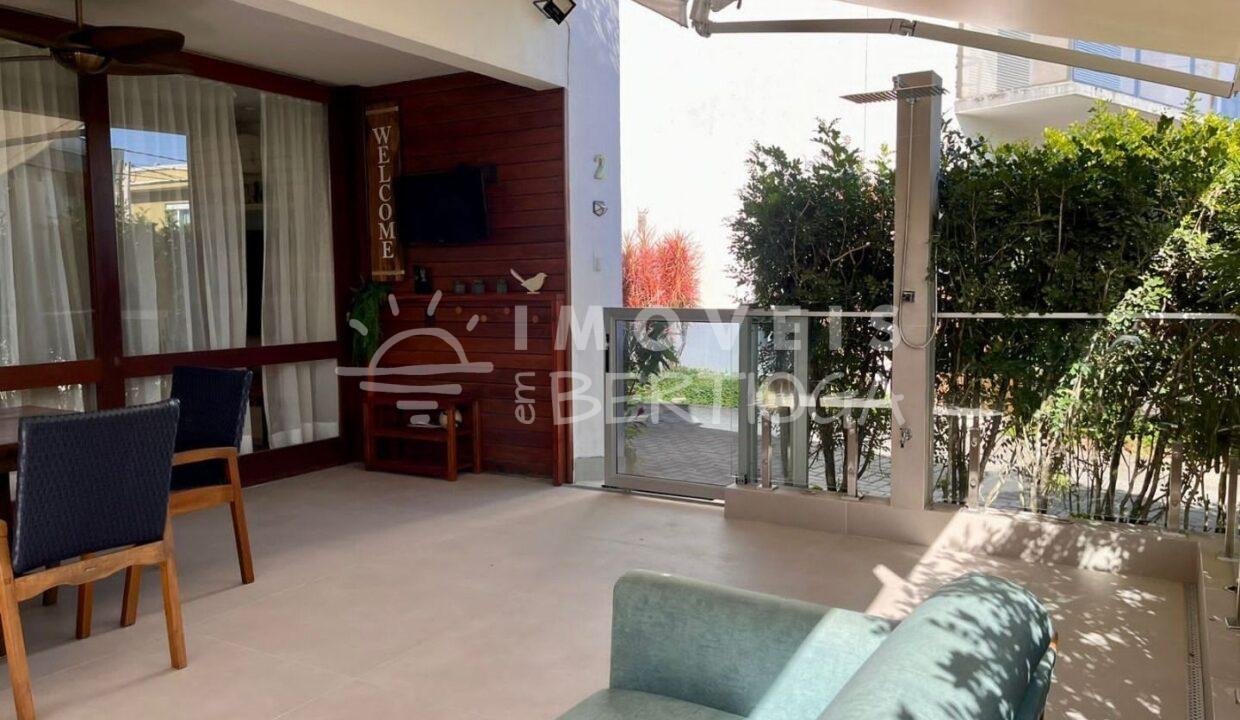 Villagio-venda-BERTIOGA-RIVIERA-DE-SAO-LOURENCO-VL0474R-imobiliaria-na-riviera-imobiliaria-bertioga-2025-06-26_20-44-41_foto_rm-25