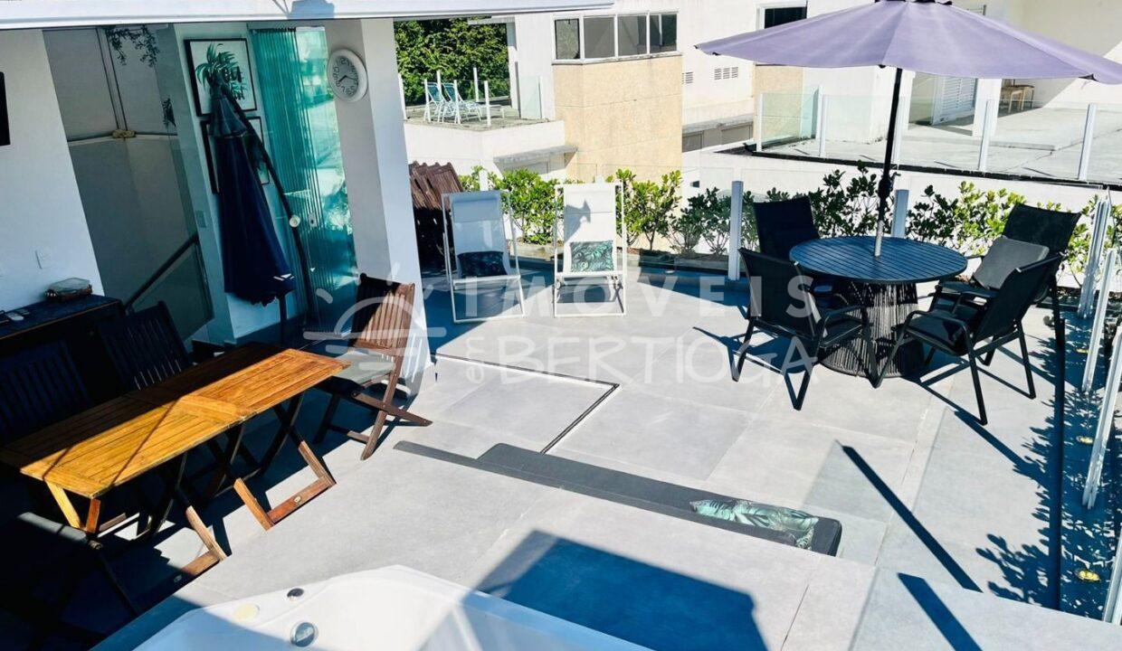 Villagio-venda-BERTIOGA-RIVIERA-DE-SAO-LOURENCO-VL0474R-imobiliaria-na-riviera-imobiliaria-bertioga-2025-06-26_20-44-41_foto_rm-27
