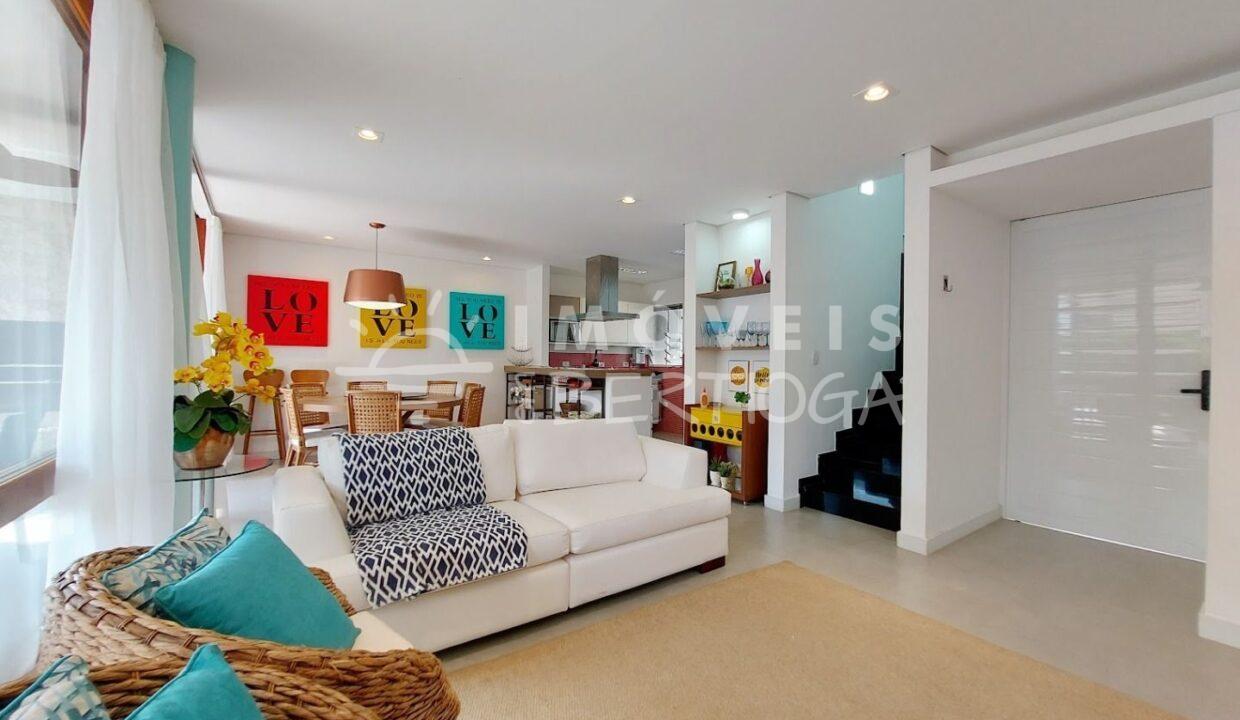 Villagio-venda-BERTIOGA-RIVIERA-DE-SAO-LOURENCO-VL0474R-imobiliaria-na-riviera-imobiliaria-bertioga-2025-06-26_20-44-41_foto_rm-4