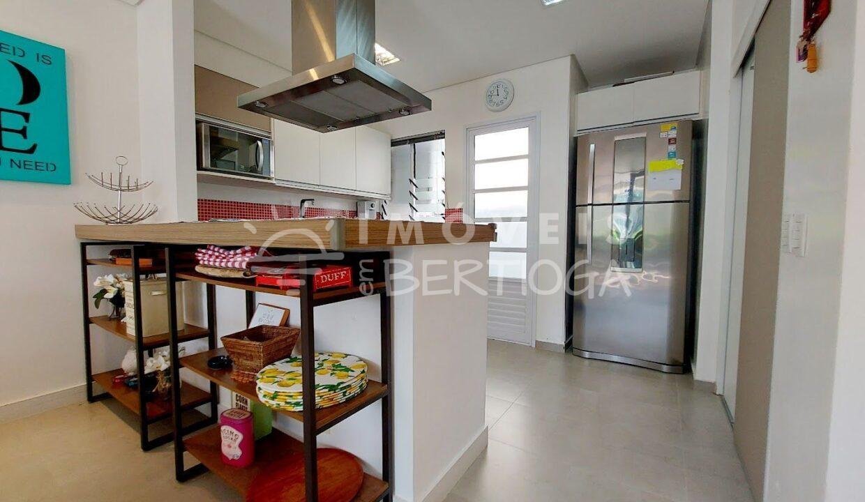 Villagio-venda-BERTIOGA-RIVIERA-DE-SAO-LOURENCO-VL0474R-imobiliaria-na-riviera-imobiliaria-bertioga-2025-06-26_20-44-41_foto_rm-9