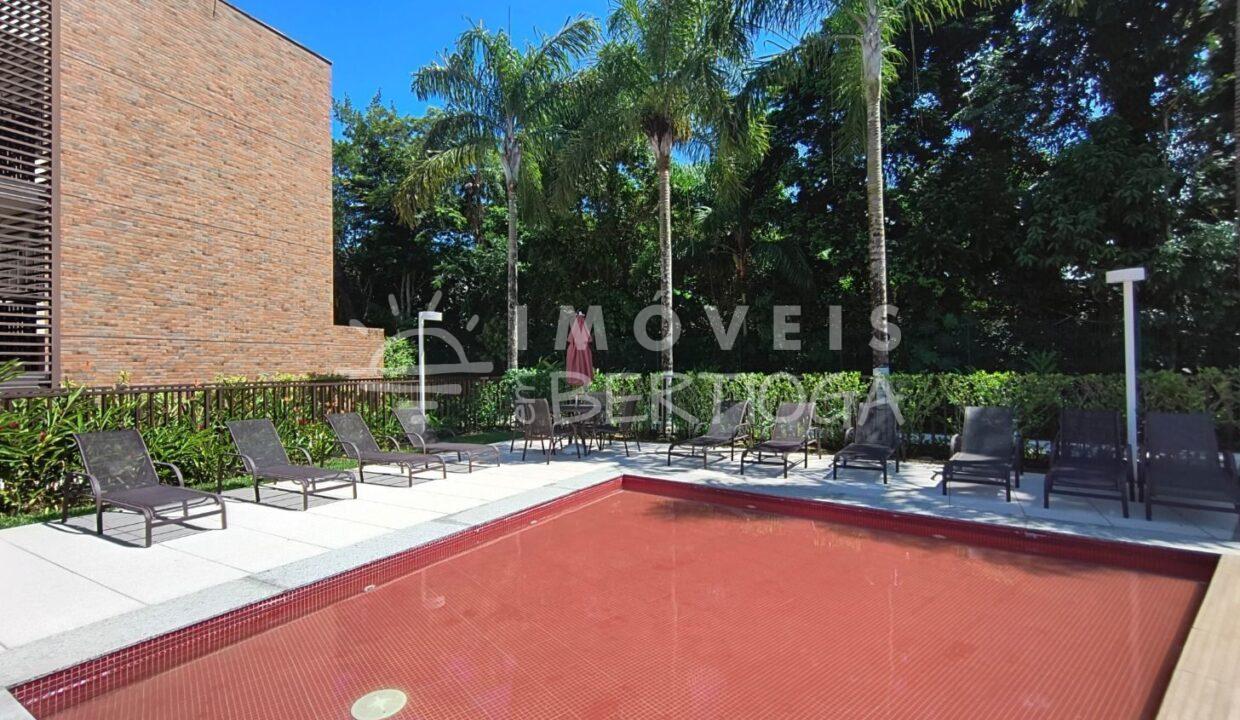 Villagio-venda-BERTIOGA-RIVIERA-DE-SAO-LOURENCO-VL0510R-imobiliaria-na-riviera-imobiliaria-bertioga-2025-06-26_15-16-35_foto_rm-12
