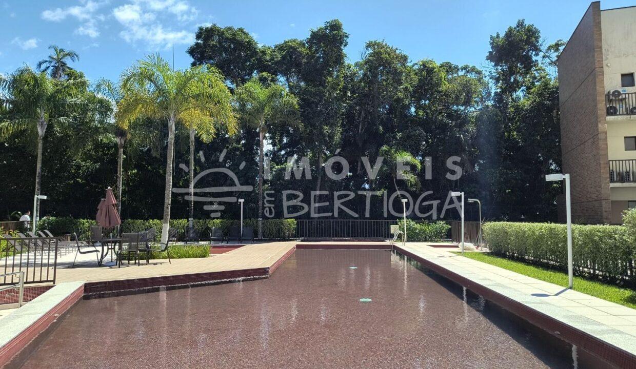 Villagio-venda-BERTIOGA-RIVIERA-DE-SAO-LOURENCO-VL0510R-imobiliaria-na-riviera-imobiliaria-bertioga-2025-06-26_15-16-35_foto_rm-14