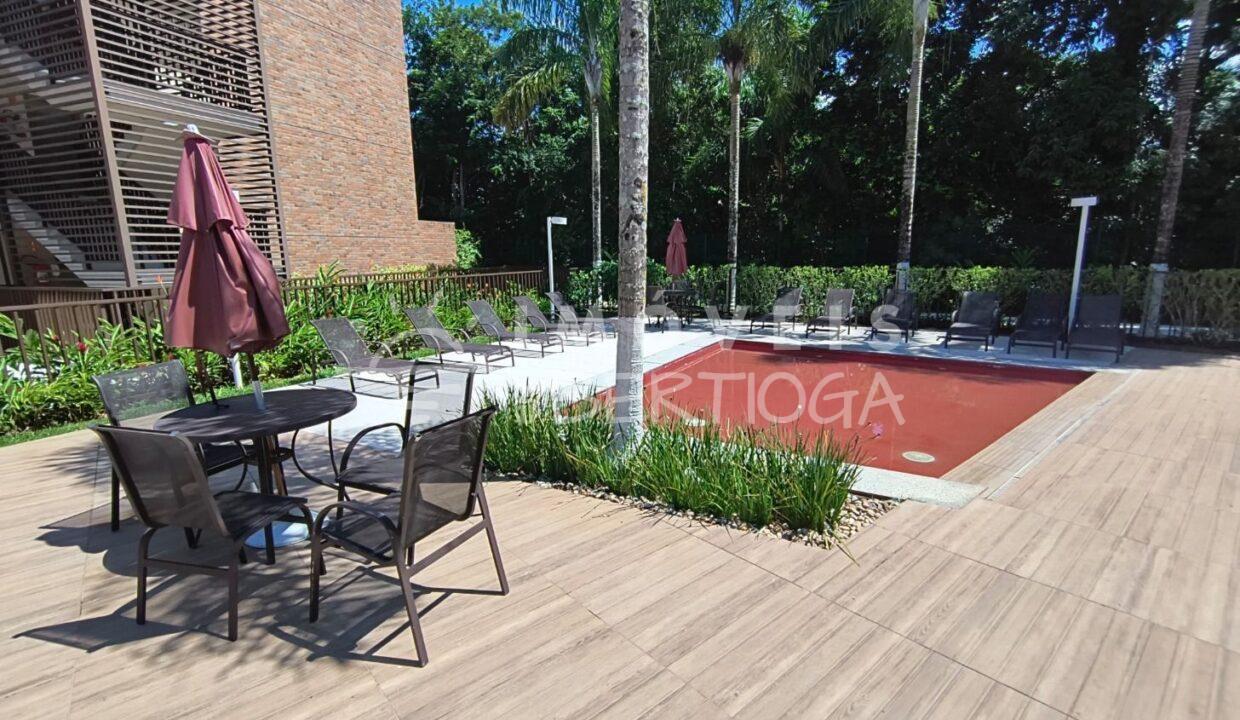 Villagio-venda-BERTIOGA-RIVIERA-DE-SAO-LOURENCO-VL0510R-imobiliaria-na-riviera-imobiliaria-bertioga-2025-06-26_15-16-35_foto_rm-18