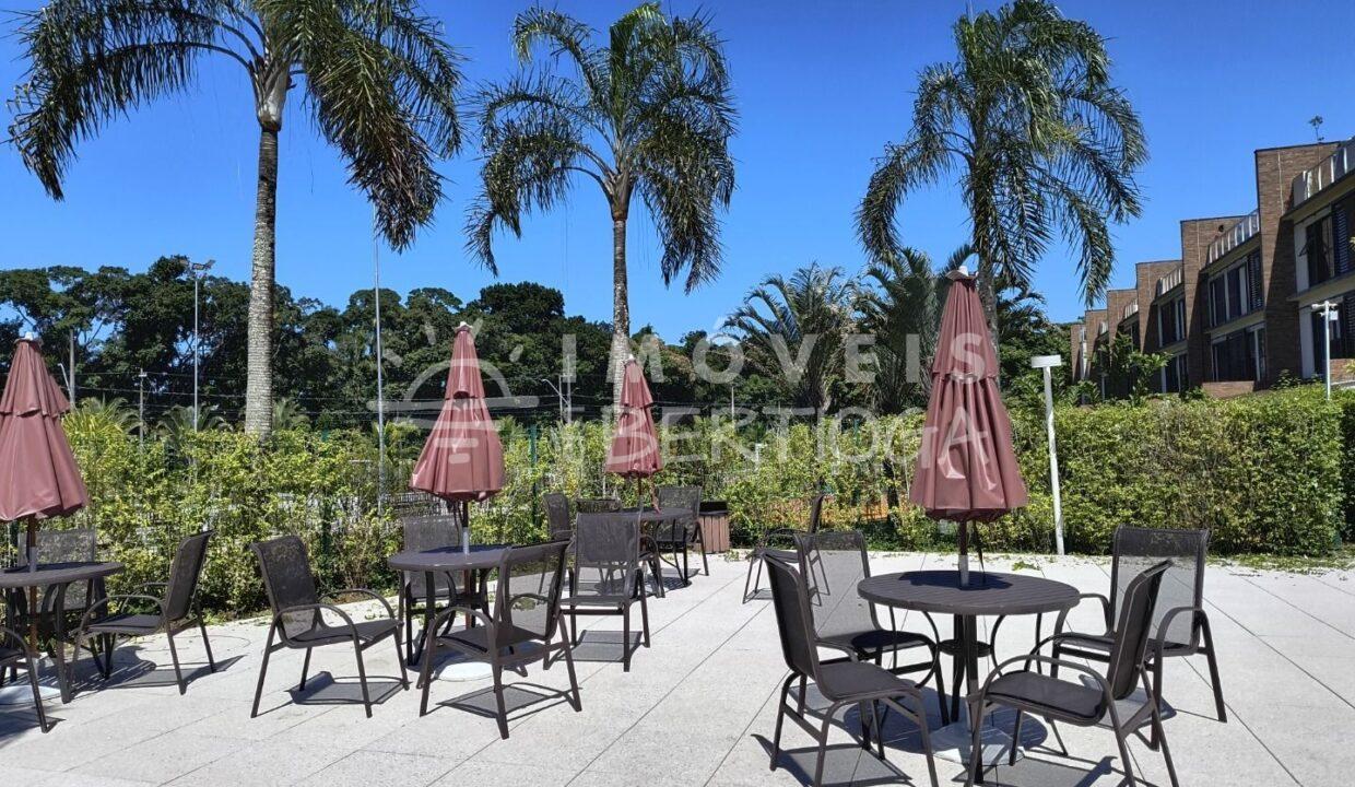Villagio-venda-BERTIOGA-RIVIERA-DE-SAO-LOURENCO-VL0510R-imobiliaria-na-riviera-imobiliaria-bertioga-2025-06-26_15-16-35_foto_rm-19