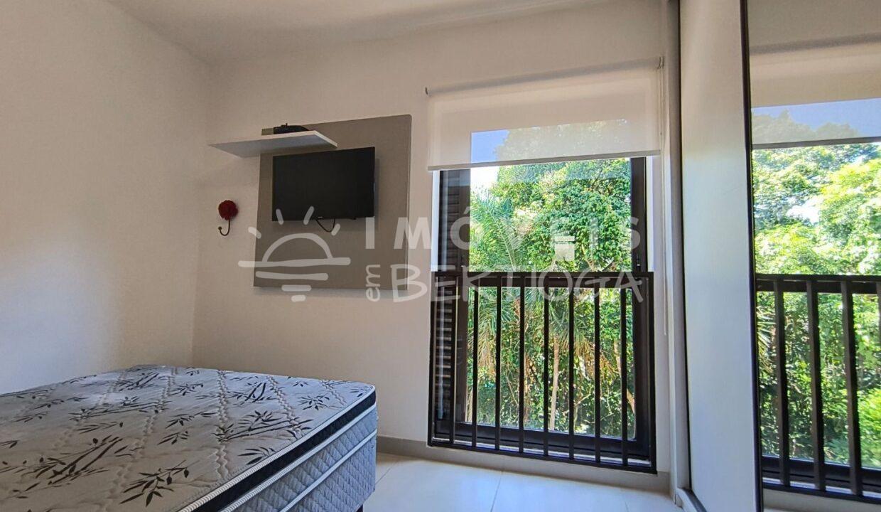 Villagio-venda-BERTIOGA-RIVIERA-DE-SAO-LOURENCO-VL0510R-imobiliaria-na-riviera-imobiliaria-bertioga-2025-06-26_15-16-35_foto_rm-21