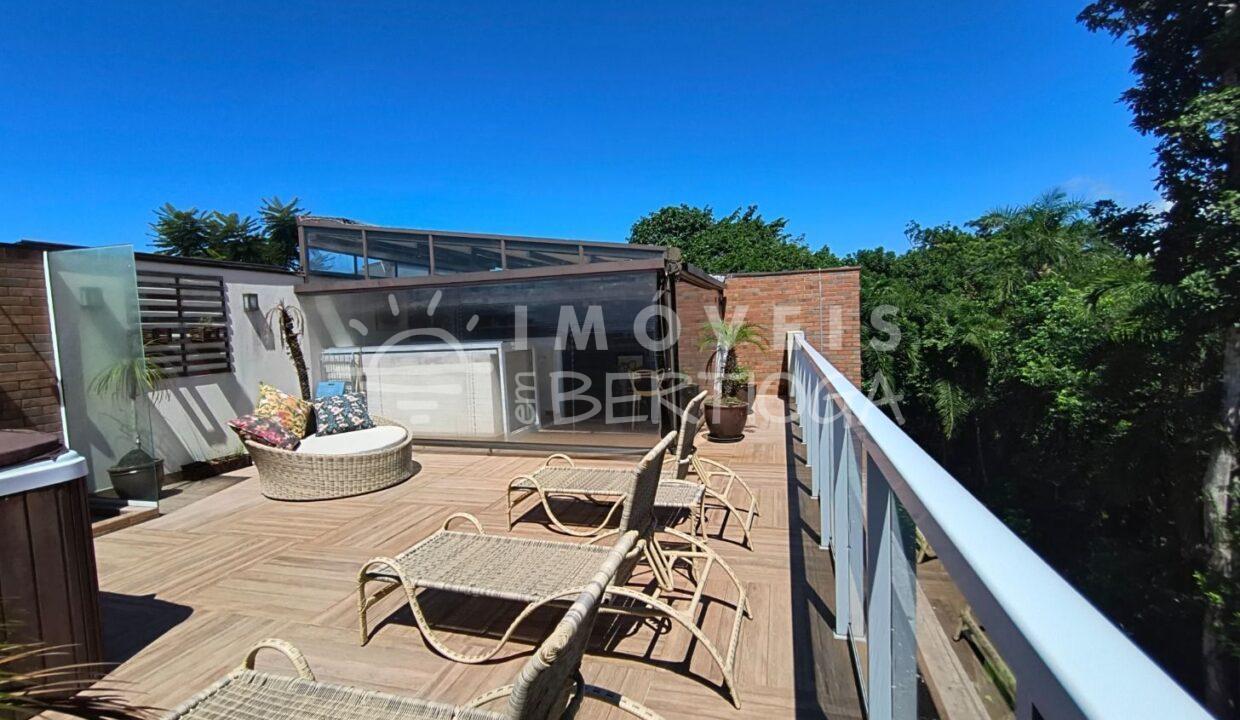 Villagio-venda-BERTIOGA-RIVIERA-DE-SAO-LOURENCO-VL0510R-imobiliaria-na-riviera-imobiliaria-bertioga-2025-06-26_15-16-35_foto_rm-23