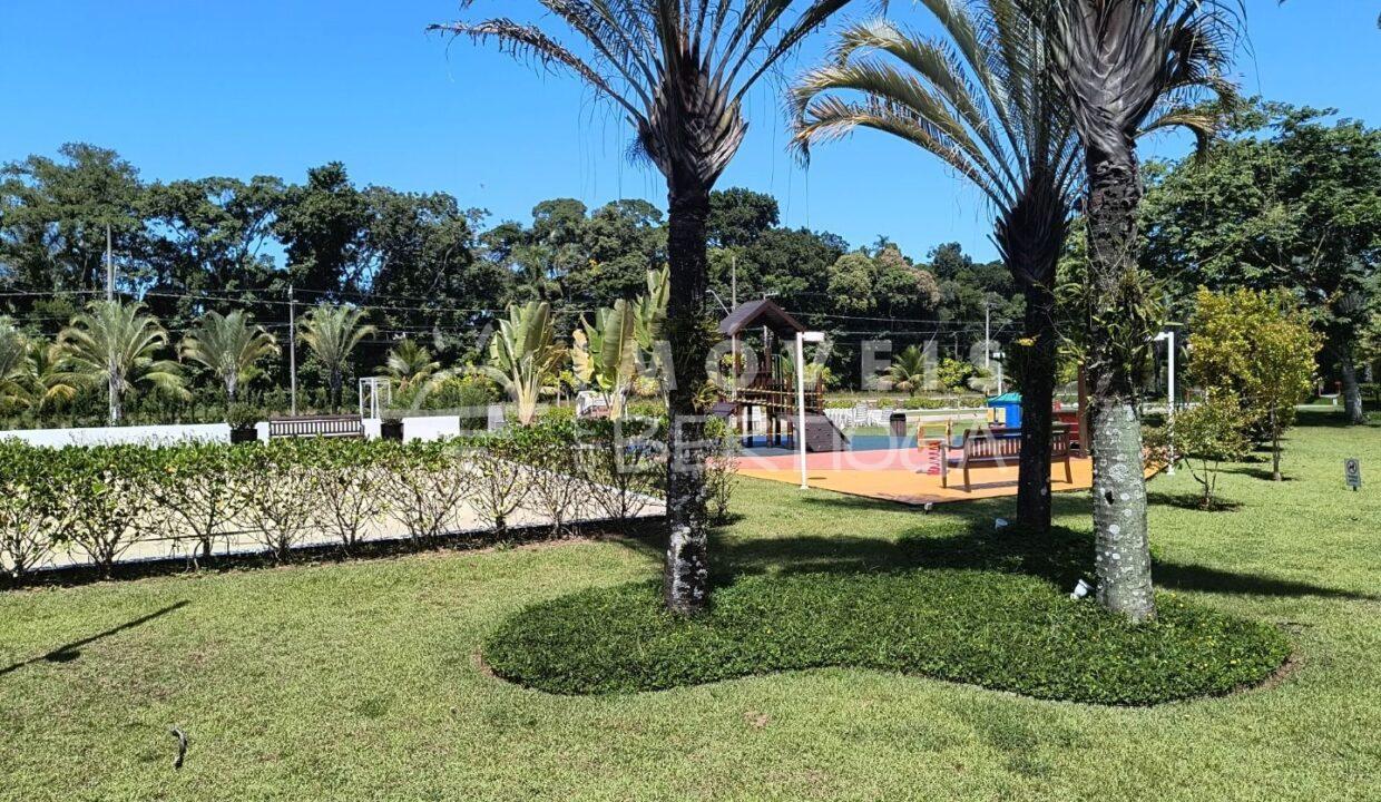 Villagio-venda-BERTIOGA-RIVIERA-DE-SAO-LOURENCO-VL0510R-imobiliaria-na-riviera-imobiliaria-bertioga-2025-06-26_15-16-35_foto_rm-26