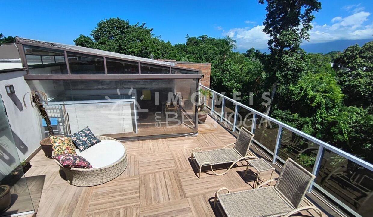 Villagio-venda-BERTIOGA-RIVIERA-DE-SAO-LOURENCO-VL0510R-imobiliaria-na-riviera-imobiliaria-bertioga-2025-06-26_15-16-35_foto_rm-27