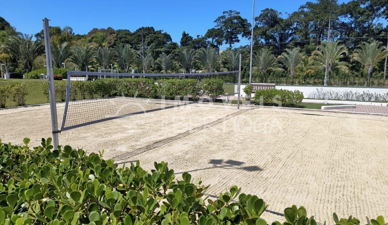 Villagio-venda-BERTIOGA-RIVIERA-DE-SAO-LOURENCO-VL0510R-imobiliaria-na-riviera-imobiliaria-bertioga-2025-06-26_15-16-35_foto_rm-28