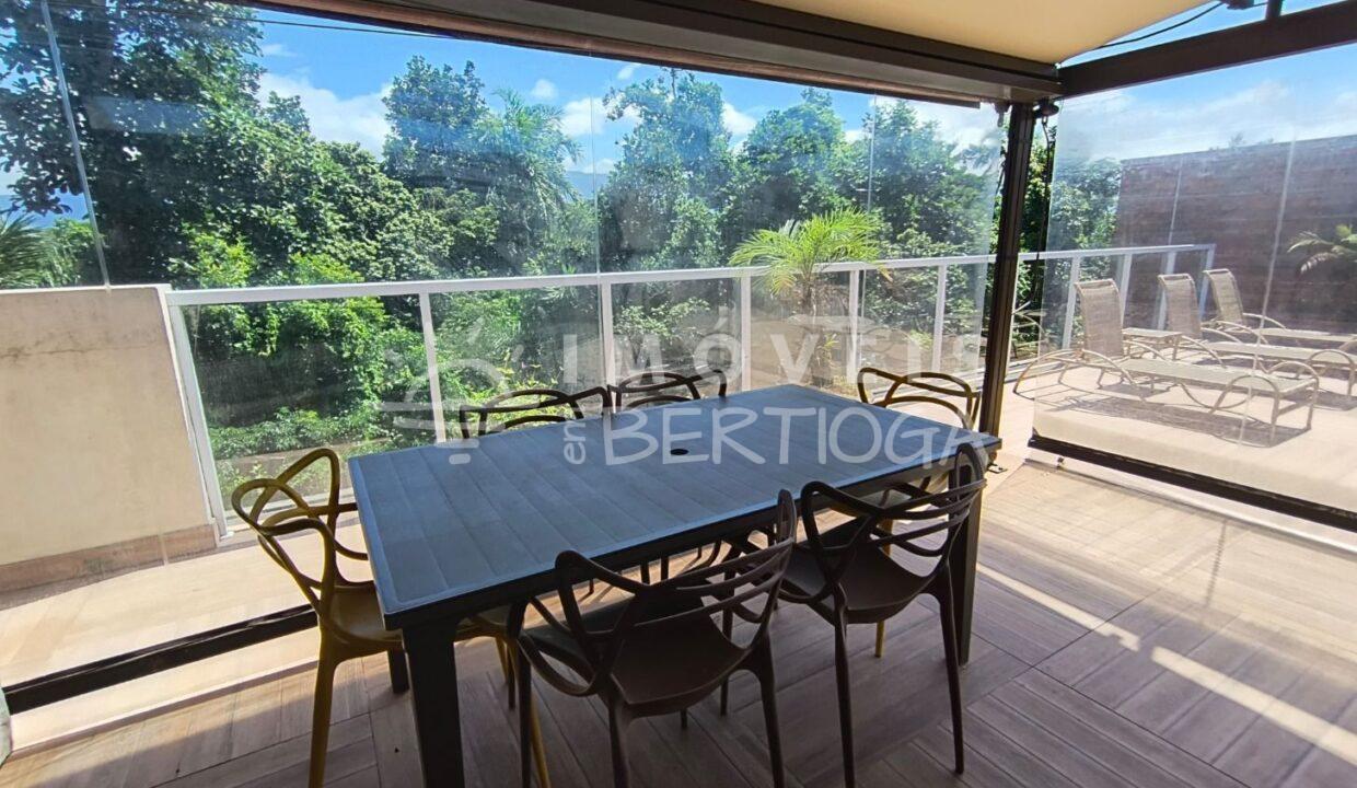 Villagio-venda-BERTIOGA-RIVIERA-DE-SAO-LOURENCO-VL0510R-imobiliaria-na-riviera-imobiliaria-bertioga-2025-06-26_15-16-35_foto_rm-29