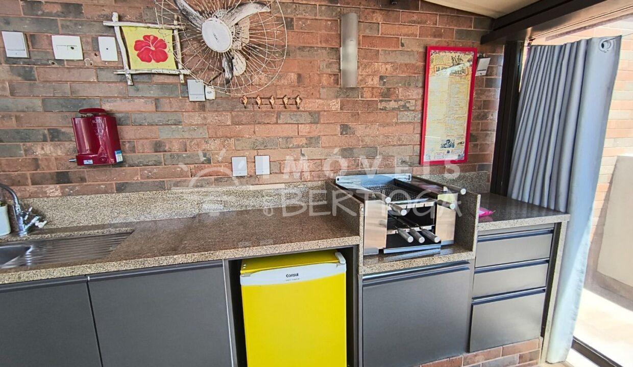 Villagio-venda-BERTIOGA-RIVIERA-DE-SAO-LOURENCO-VL0510R-imobiliaria-na-riviera-imobiliaria-bertioga-2025-06-26_15-16-35_foto_rm-31