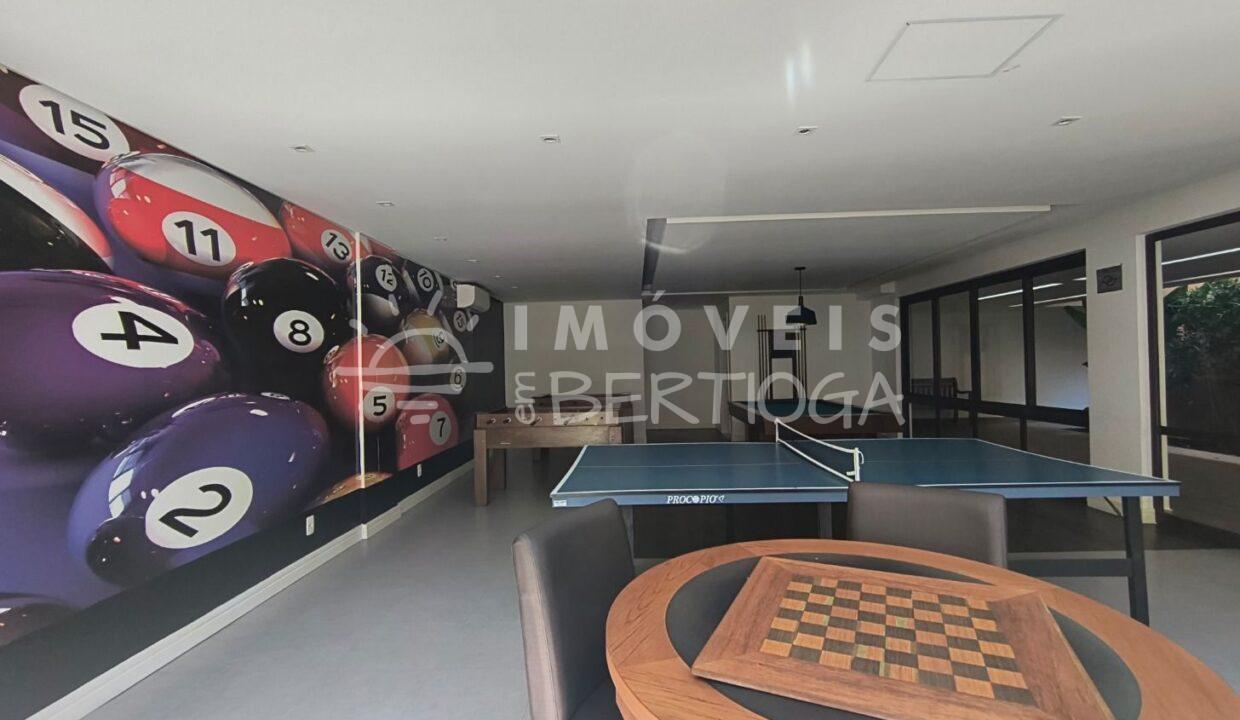 Villagio-venda-BERTIOGA-RIVIERA-DE-SAO-LOURENCO-VL0510R-imobiliaria-na-riviera-imobiliaria-bertioga-2025-06-26_15-16-35_foto_rm-37