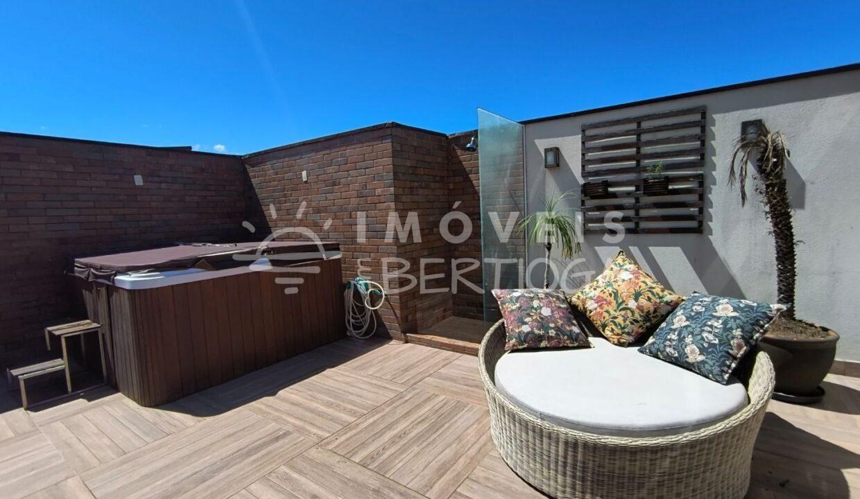 Villagio-venda-BERTIOGA-RIVIERA-DE-SAO-LOURENCO-VL0510R-imobiliaria-na-riviera-imobiliaria-bertioga-2025-06-26_15-16-35_foto_rm-39