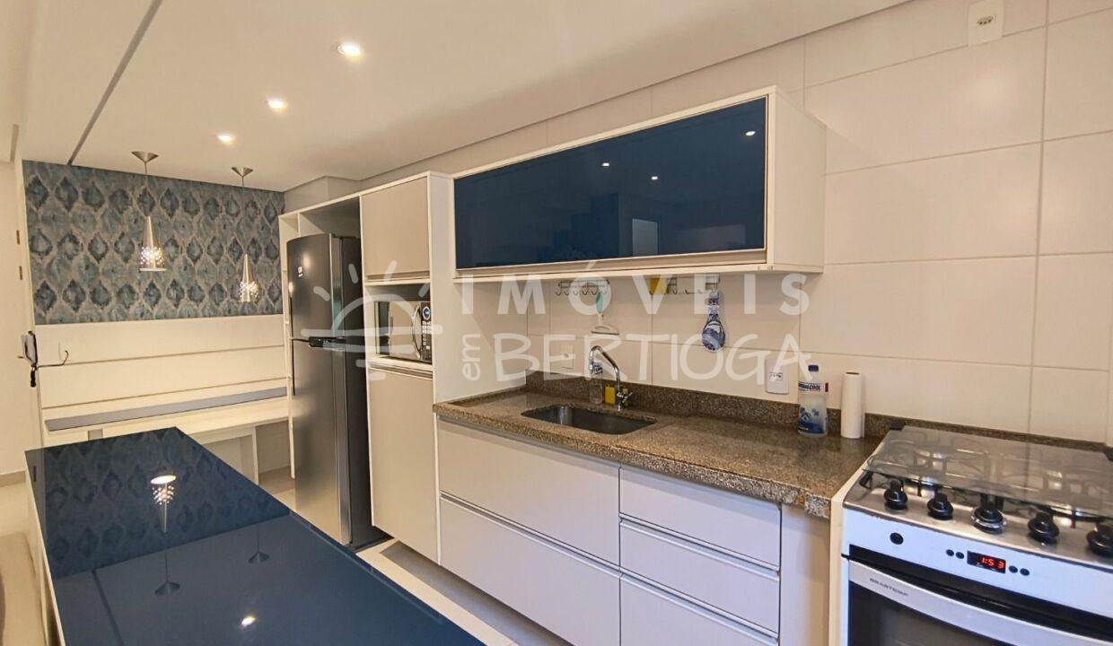 Villagio-venda-BERTIOGA-RIVIERA-DE-SAO-LOURENCO-VL0510R-imobiliaria-na-riviera-imobiliaria-bertioga-2025-06-26_15-16-35_foto_rm-4