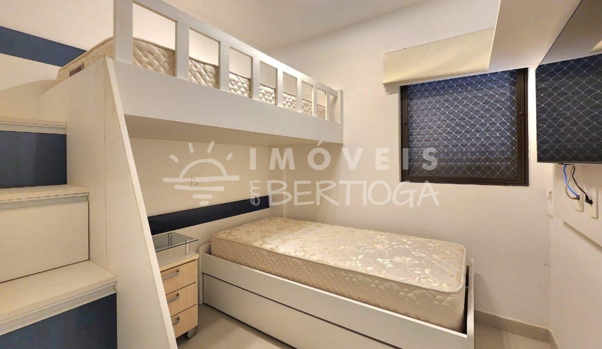 Villagio-venda-BERTIOGA-RIVIERA-DE-SAO-LOURENCO-VL0532R-imobiliaria-na-riviera-imobiliaria-bertioga-2025-06-25_21-49-50_foto_rm-10